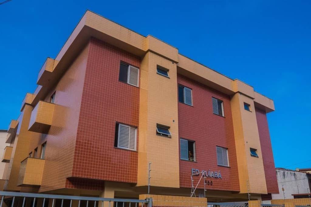 2 Quartos 2 Vagas Garagem Proximo Praia Grande De Ubatuba Pet Dış mekan fotoğraf