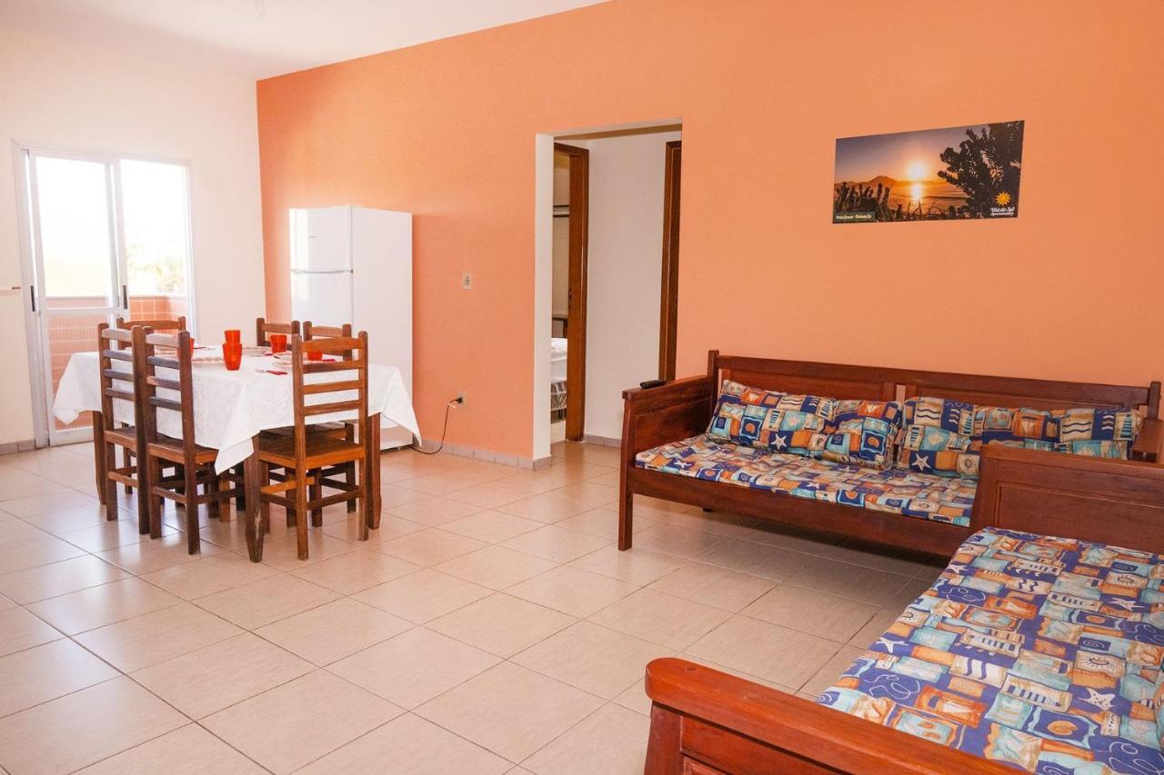 2 Quartos 2 Vagas Garagem Proximo Praia Grande De Ubatuba Pet Dış mekan fotoğraf